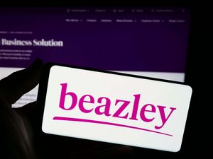 Supporting image for story: Zurich granted more time over potential £8bn Beazley takeover