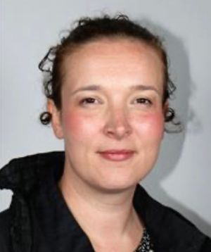 Cllr Josie Ewing - Liberal Democrat - represents the Llandrindo South ward. PCC