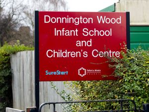 Supporting image for story: RAAC: Danger concrete confirmed at county school – but council says it will be safe to open