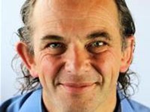 Supporting image for story: Criticism of proposal asking schools to pay for staff and volunteer DBS checks