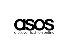 Supporting image for story: Asos ends sales in Russia after Ukraine invasion