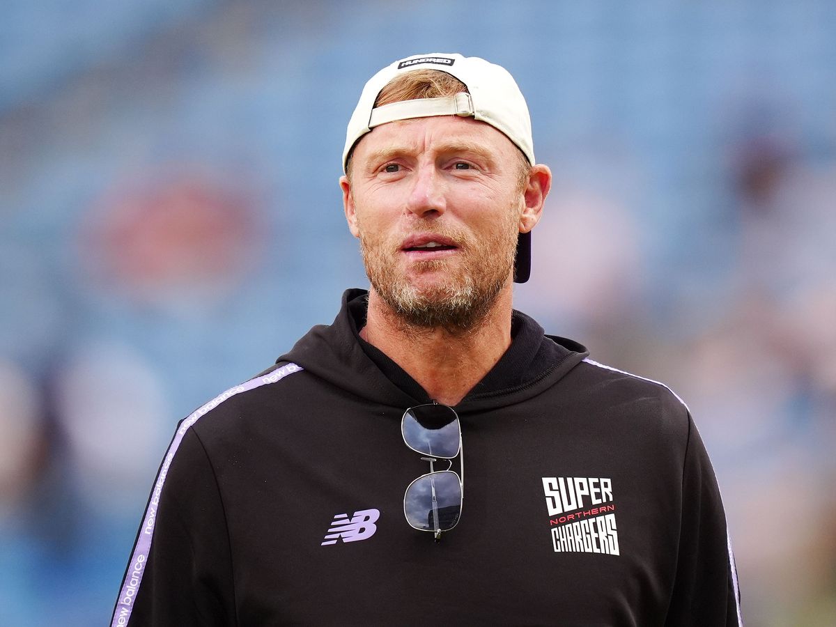 Flintoff to visit Nepal to help deliver surgery he had after Top Gear crash