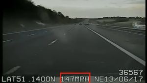 Supporting image for story