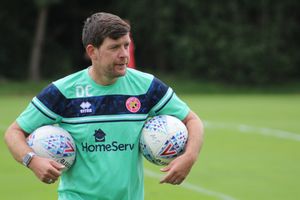 Supporting image for story