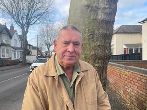 Supporting image for story: Walsall neighbourhood to get £20 million but councillor fears community may be sidelined