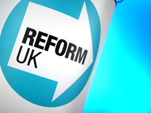 Supporting image for story: Fact check: Polling company registered at an address months after Reform UK left