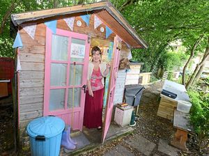 Supporting image for story