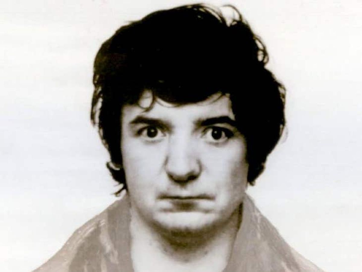 Lawyers will support any compensation bid by man wrongly jailed for 38 years
