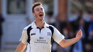 Supporting image for story