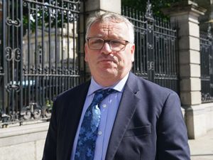 Supporting image for story: Profit from GAAGO app used to broadcast more hurling and football matches – RTE