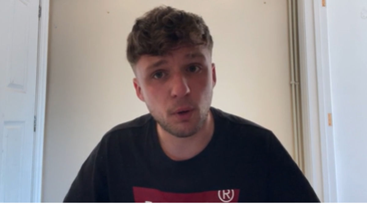 Crewe vs Walsall - George Bennett match preview