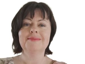 Supporting image for story: Education trust announces new chief executive