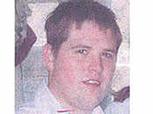 Supporting image for story: Face of murder victim, 24