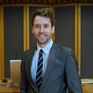 Welsh Conservative Sam Rowlands said they would scrap the tax before it came into force if they win the 2026 Senedd elections