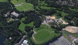 Supporting image for story