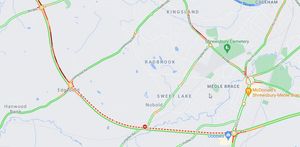 Supporting image for story