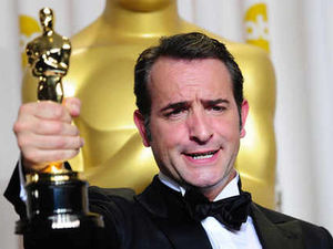 Supporting image for story: Letter: Is Telford a black hole for culture?