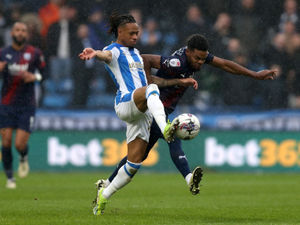 Supporting image for story: Transfer column: All the rumours and links from Wolves, West Brom & Aston Villa