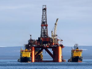 Supporting image for story: Oil and gas workers face ‘unjust transition’ with no plan, commission warns