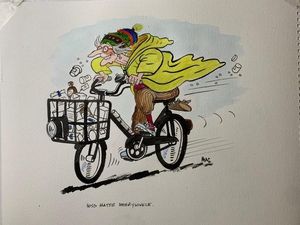 Supporting image for story