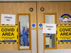 Supporting image for story