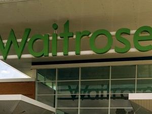 Supporting image for story: Wait goes on for Waitrose decision on new Shrewsbury store