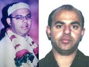 Supporting image for story: Appeal to find Bilston man missing from home since Boxing Day