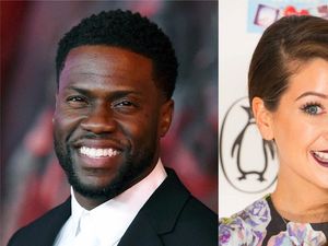 Supporting image for story