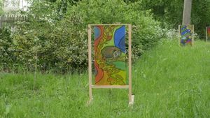 Supporting image for story