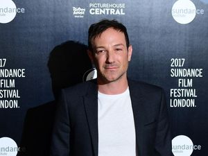 Supporting image for story