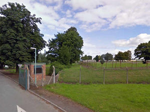 Supporting image for story: Ellesmere man denies four sex assaults at army training camp