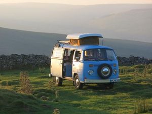 Supporting image for story: These heartwarming anonymous good deeds will make you feel all fuzzy inside