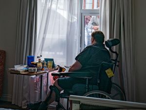 Supporting image for story