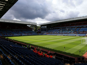 Supporting image for story: QUIZ: Test your Aston Villa knowledge - September 22nd