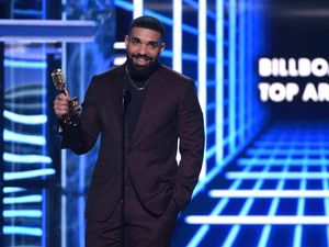 Supporting image for story