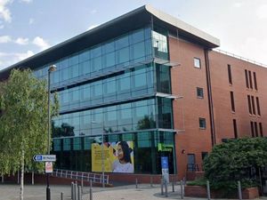 Supporting image for story: Concern over arts education for youngsters