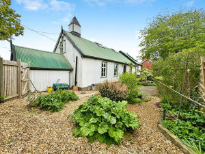 Photo: eXp World UK/Zoopla