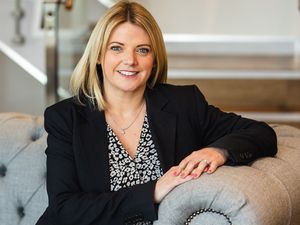 Supporting image for story: WR Partners announce new promotions  