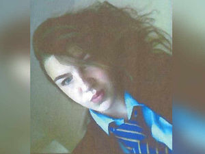 Supporting image for story: Missing Oldbury teenager found safe and well