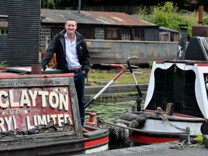 Supporting image for story: Welcome for region's new tourism status