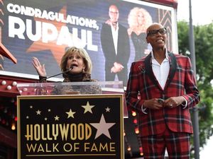 Supporting image for story