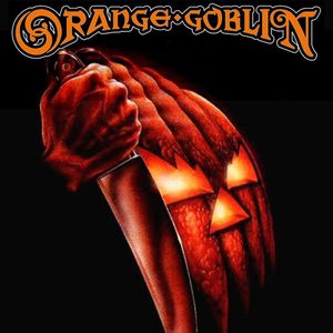 Orange Goblin