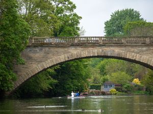 Supporting image for story: Water companies pledge thousands of jobs in green Covid bounce-back plan