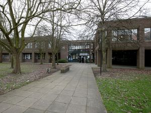 Supporting image for story: Asylum seeker who sexually assaulted three women spared jail