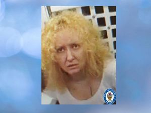 Supporting image for story: Appeal as Wolverhampton woman goes missing on Boxing Day
