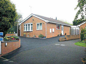 Supporting image for story: Properties of the Week