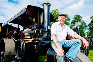 Supporting image for story