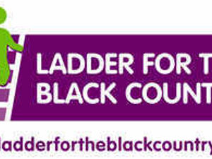 Supporting image for story: More than 300,000 put into training in West Midlands in five years