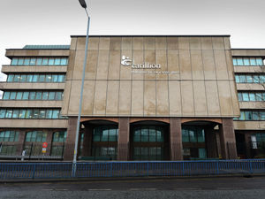 Supporting image for story: Accountancy watchdog launches probe into former Carillion finance directors