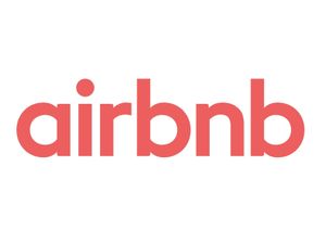 Supporting image for story: Airbnb blocks 80,000 UK bookings in crackdown on parties